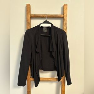 Flowy Aritzia cardigan